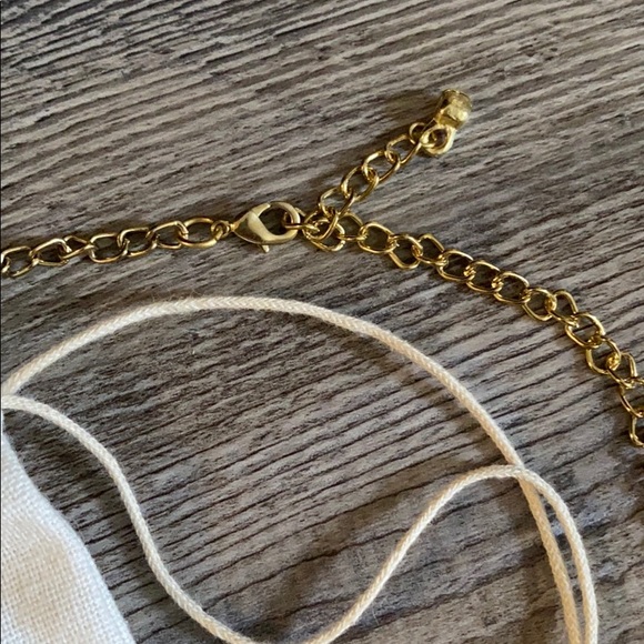 Blume Project Luna Necklace - Picture 5 of 6